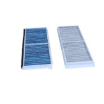MAXGEAR Filter, Innenraumluft